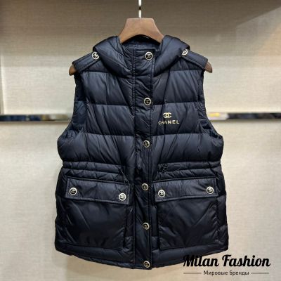 Жилет  Chanel #V13962