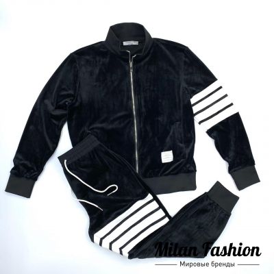 Костюм спортивный  THOM BROWNE #v1058