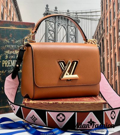 Сумка  Louis Vuitton #V10693