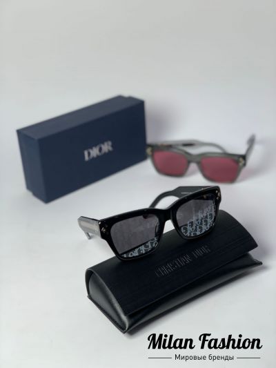 Очки Christian Dior #v1518
