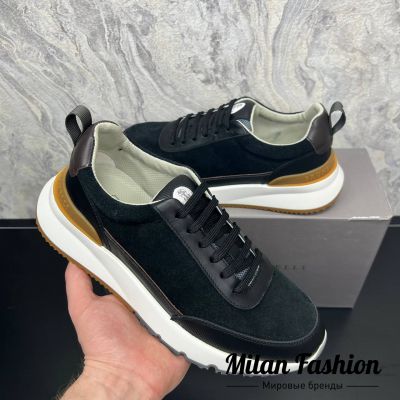 Кроссовки  Brunello Cucinelli #B31153