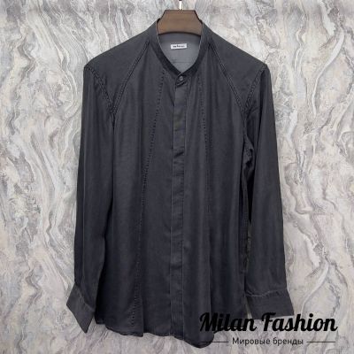 Рубашка  Kiton #V34702