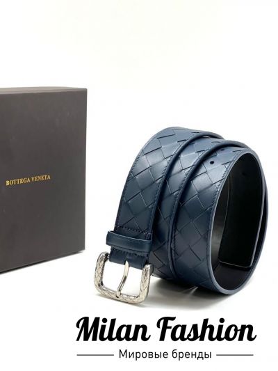 Ремень Bottega Veneta #V1005