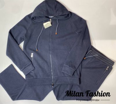 Спортивный костюм  Brunello Cucinelli #V35077