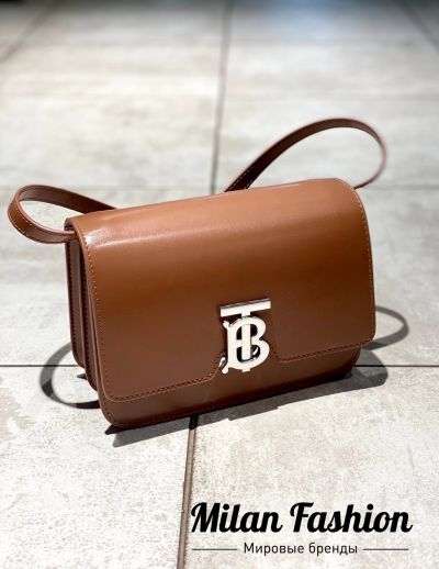 Сумка Burberry #v44998