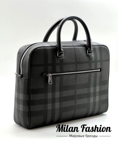 Портфель  Burberry #V11342