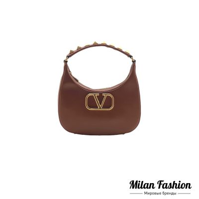 Сумка  Valentino #V14224