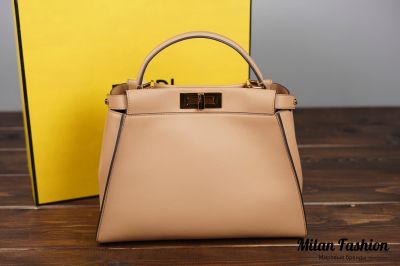 Сумка Peekaboo Fendi #v0476