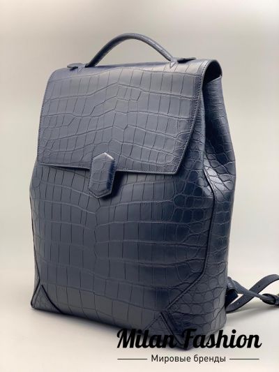 Рюкзак  Hermes #v0330
