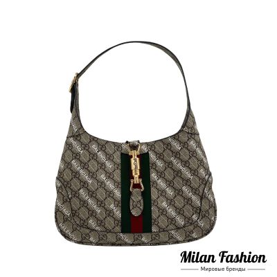 Сумка  Balenciaga #V11105