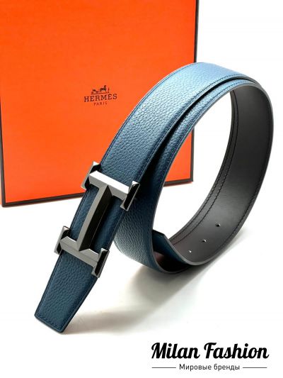 Ремень  Hermes #V13783