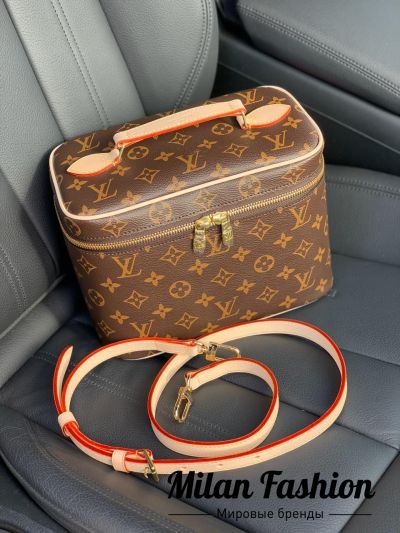 Сумка Louis Vuitton #v0018