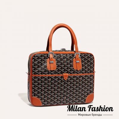 Портфель Goyard  … #V33973