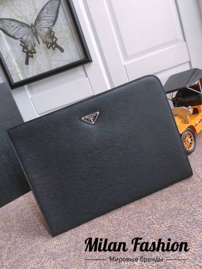 Папка  Prada #V14176