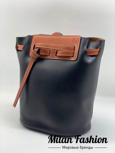 Сумка  Loewe #v0077