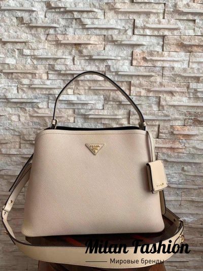 Сумка Prada #v0021