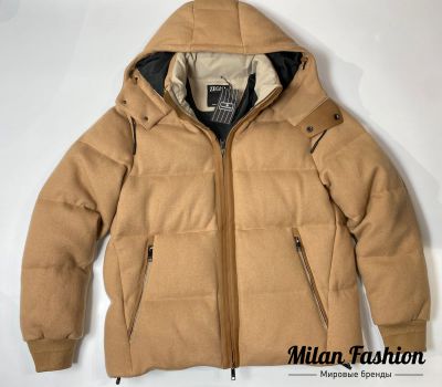 Куртка  ZEGNA #V35171