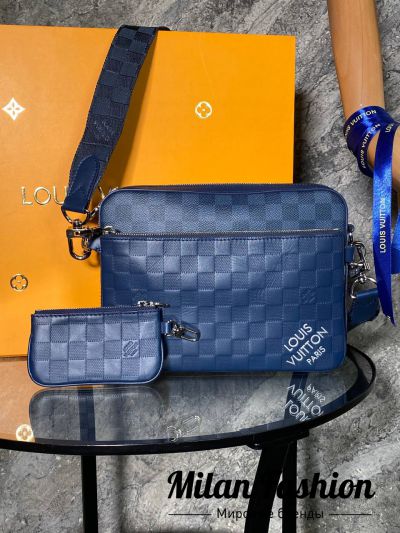 Сумка  Louis Vuitton #V32251