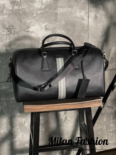 Сумка  Prada #V14084