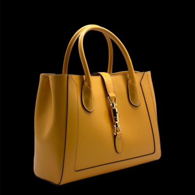 Сумка Gucci #V6527