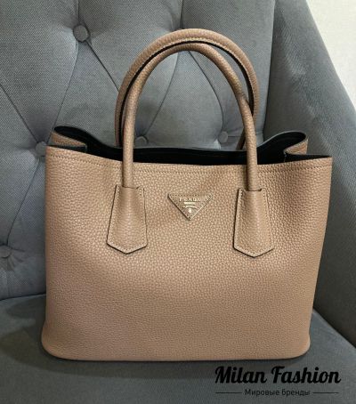 Сумка  Prada #V14186