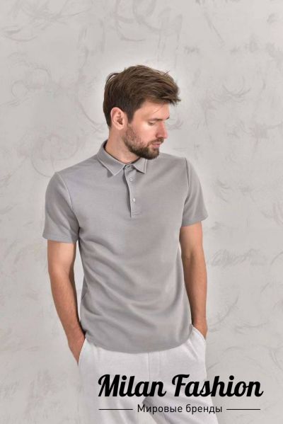 Поло  Loro Piana #V33039