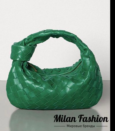 Сумка Bottega Veneta #V6662
