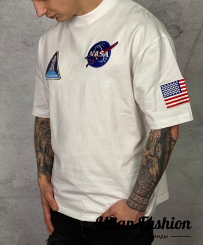 Футболка  Balenciaga #V7633