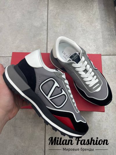 Кроссовки  Valentino #V31821