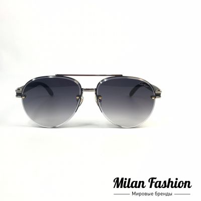 Очки Cartier #v1539