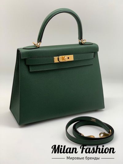 Сумка 28 Hermes #V10060