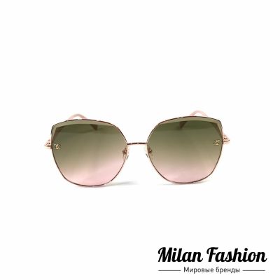 Очки Chanel #v1526