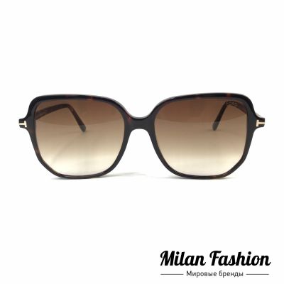 Очки Tom Ford #v1583