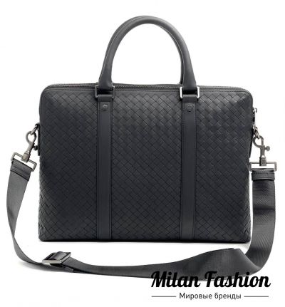 Портфель  Bottega Veneta #V43907