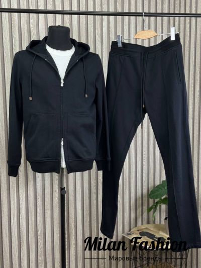 Спортивный костюм  Brunello Cucinelli #V35158