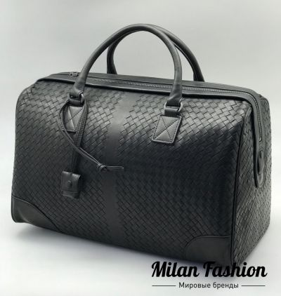 Сумка дорожная Bottega Veneta #v0390