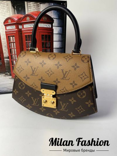 Сумка  Louis Vuitton #V32231