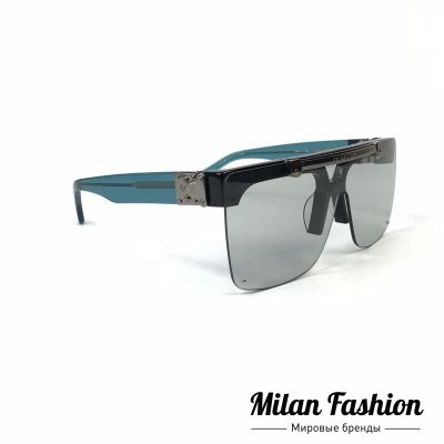 Очки Louis Vuitton #v1508