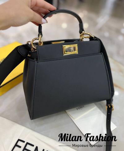 Сумка Fendi #v44567