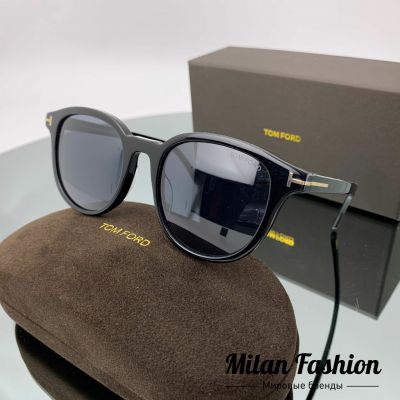 Очки Tom Ford #V3087
