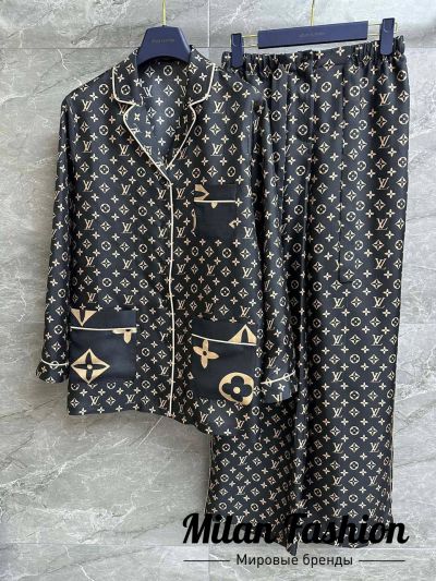 Костюм  Louis Vuitton #V34862