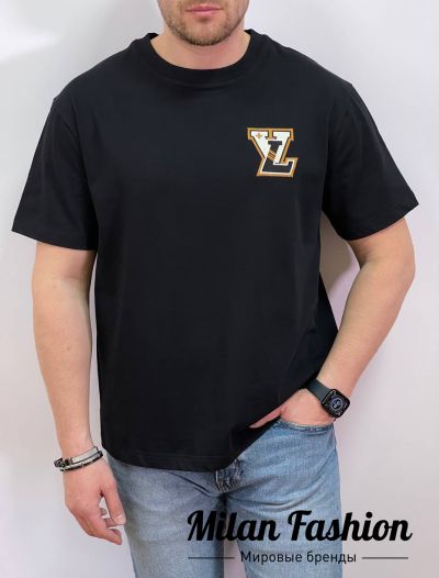 Футболка  Louis Vuitton #V31157