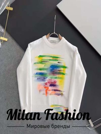 Свитер  Givenchy #V143247