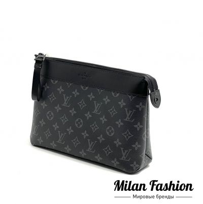 Портмоне Louis Vuitton #V6171