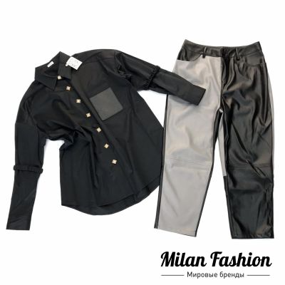 Брюки женские  … #v1012