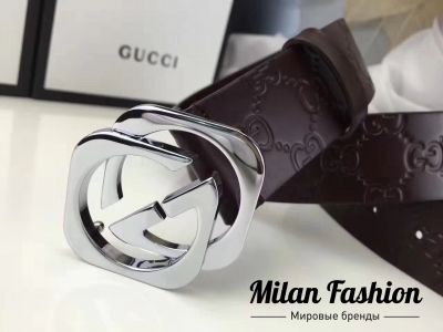 Ремень Gucci #bb611