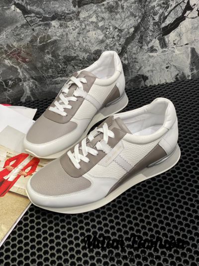 Кроссовки  Christian Dior #V9790