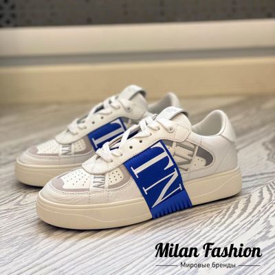 Кеды  Valentino #v1754