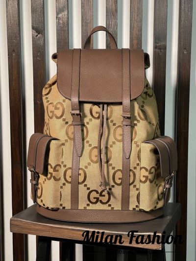 Рюкзак  Gucci #V11076