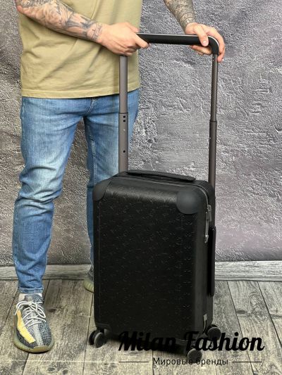 Чемодан  Louis Vuitton #V13458